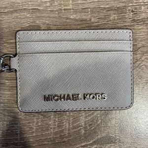 Michael Kors Card Case